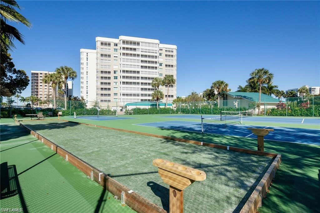 25 Bluebill AVE Unit: A-502
