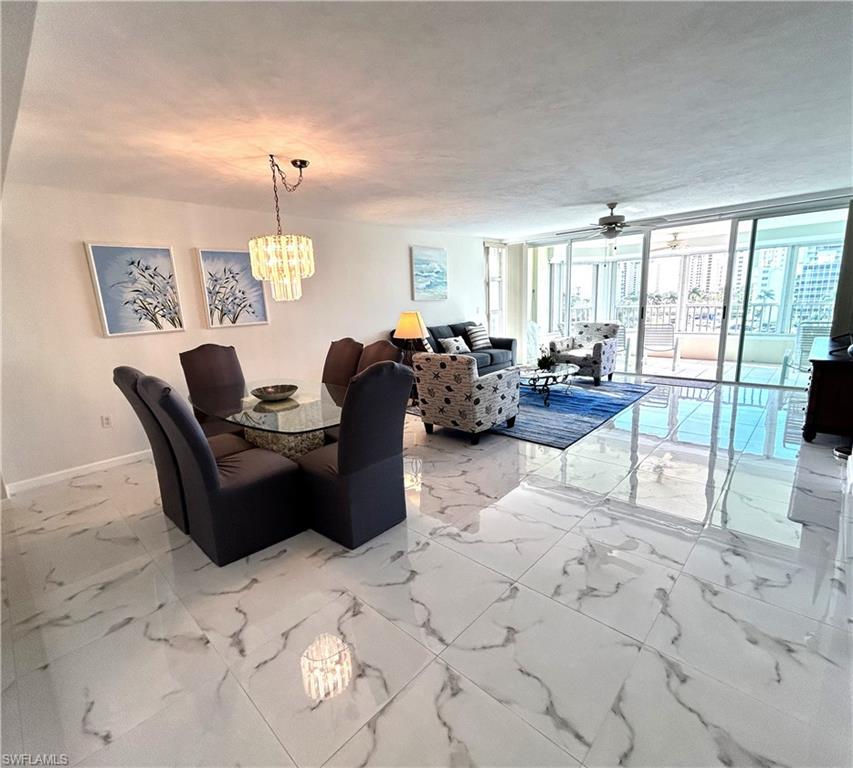 25 Bluebill AVE Unit: A-502