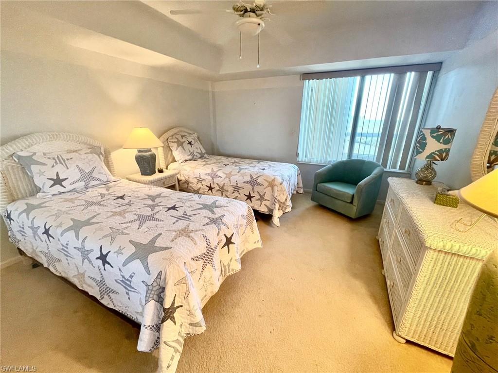 25 Bluebill AVE Unit: A-502