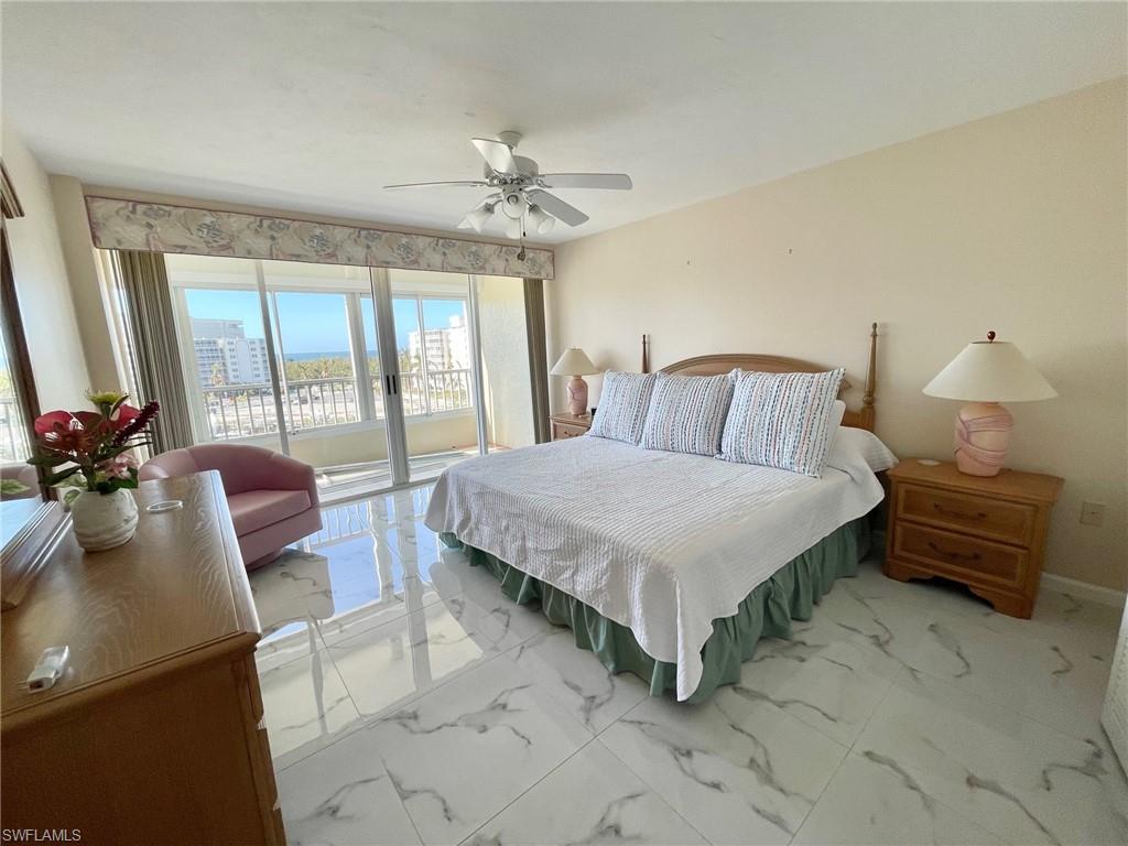 25 Bluebill AVE Unit: A-502