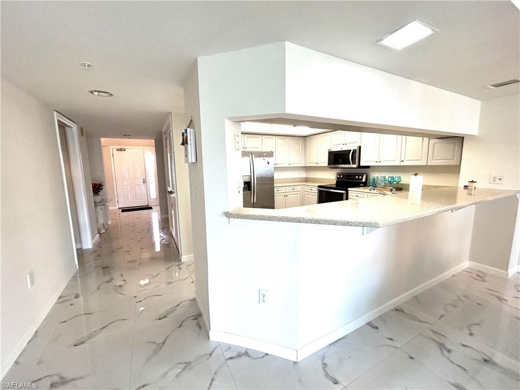 25 Bluebill AVE Unit: A-502