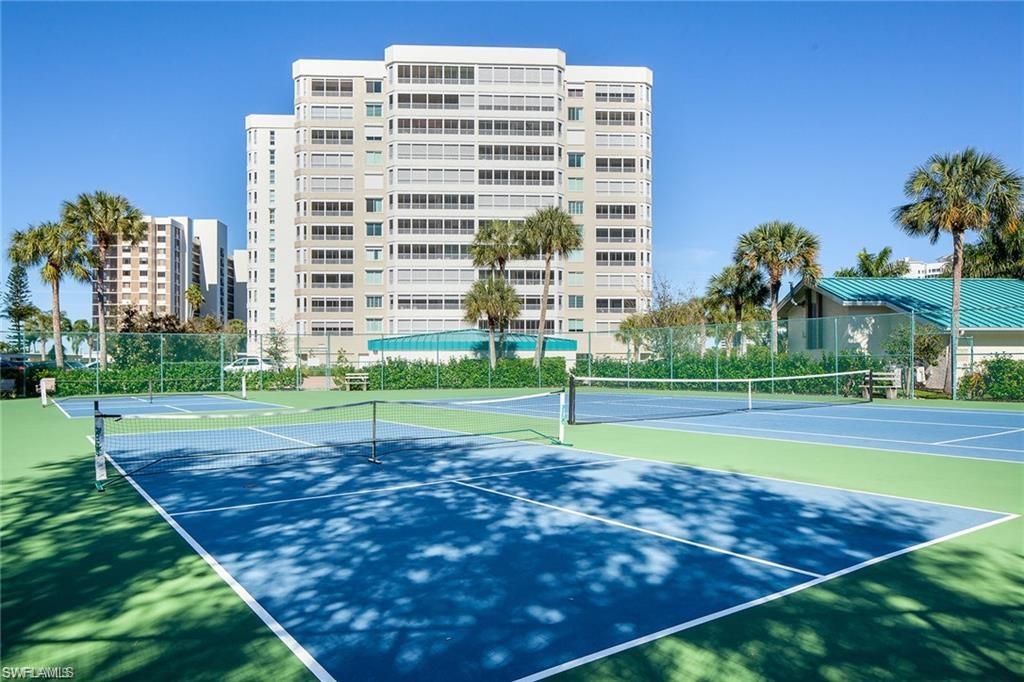 25 Bluebill AVE Unit: A-502