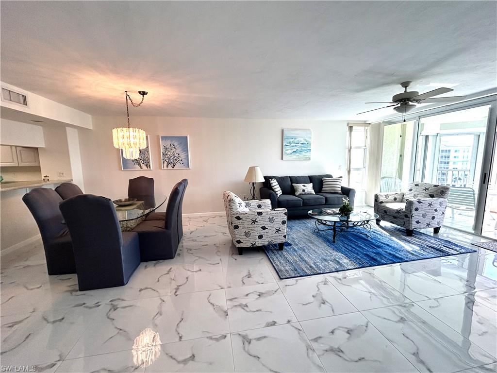 25 Bluebill AVE Unit: A-502