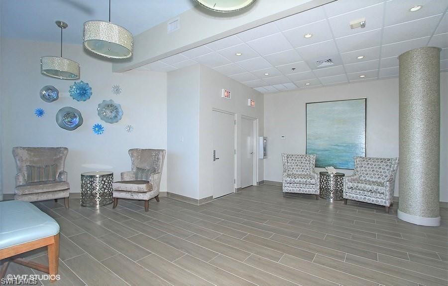 25 Bluebill AVE Unit: A-502