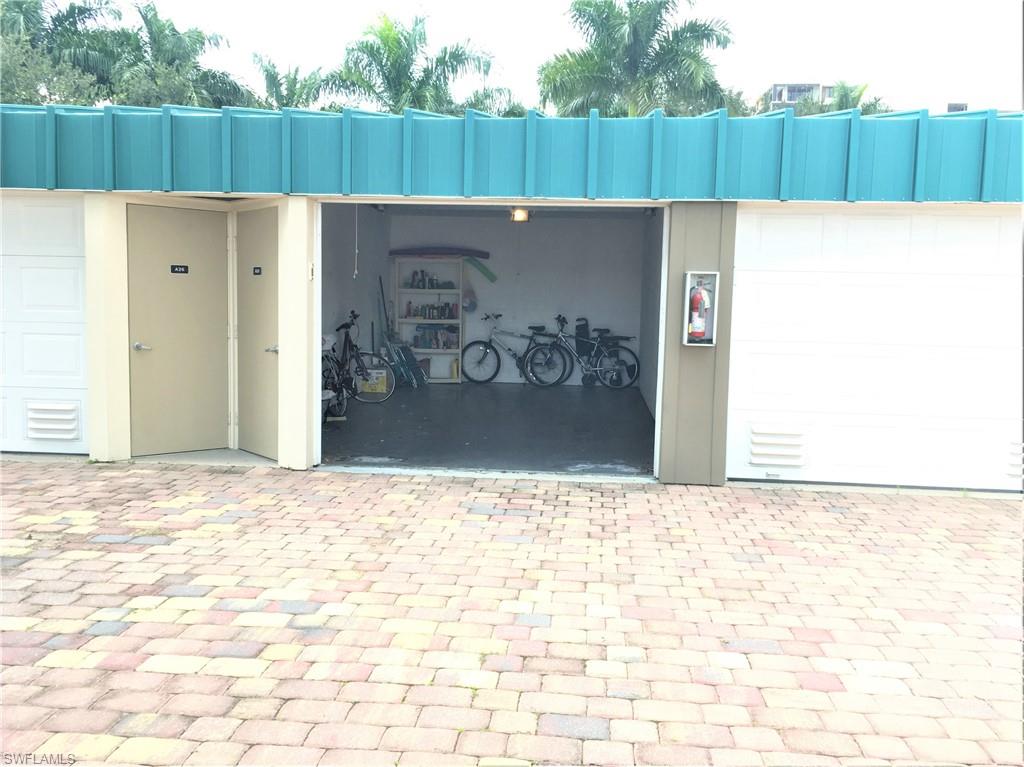 25 Bluebill AVE Unit: A-502