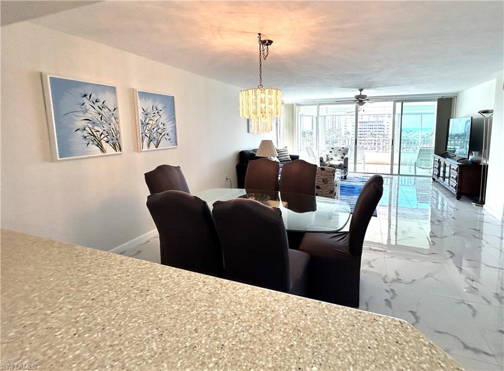 25 Bluebill AVE Unit: A-502