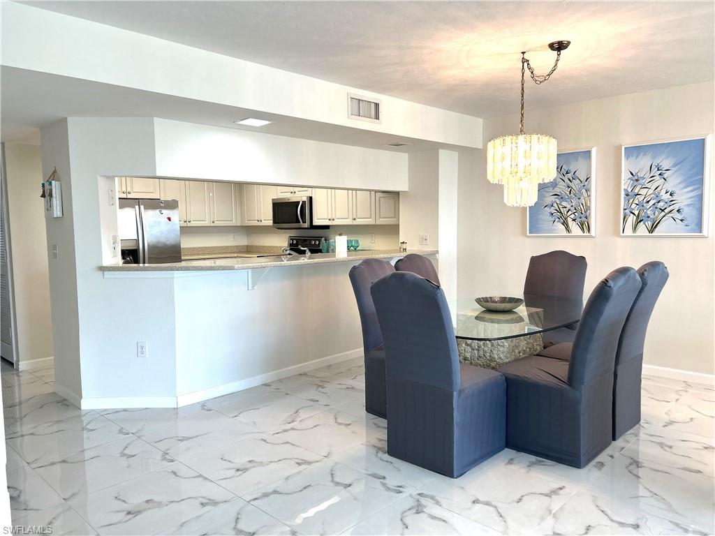25 Bluebill AVE Unit: A-502