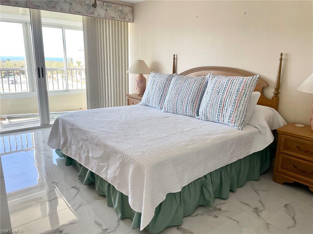 25 Bluebill AVE Unit: A-502