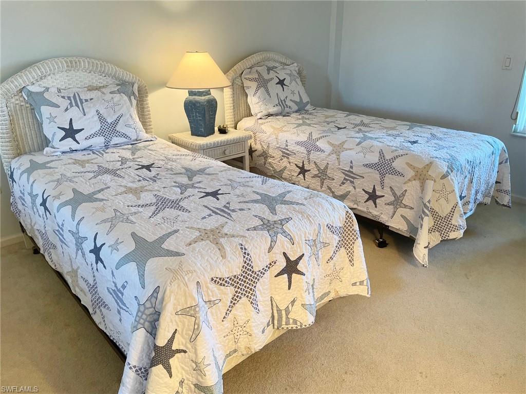 25 Bluebill AVE Unit: A-502