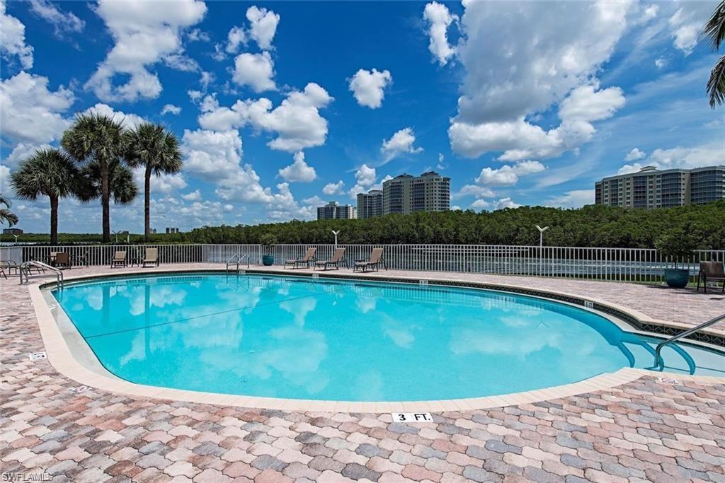 25 Bluebill AVE Unit: A-502