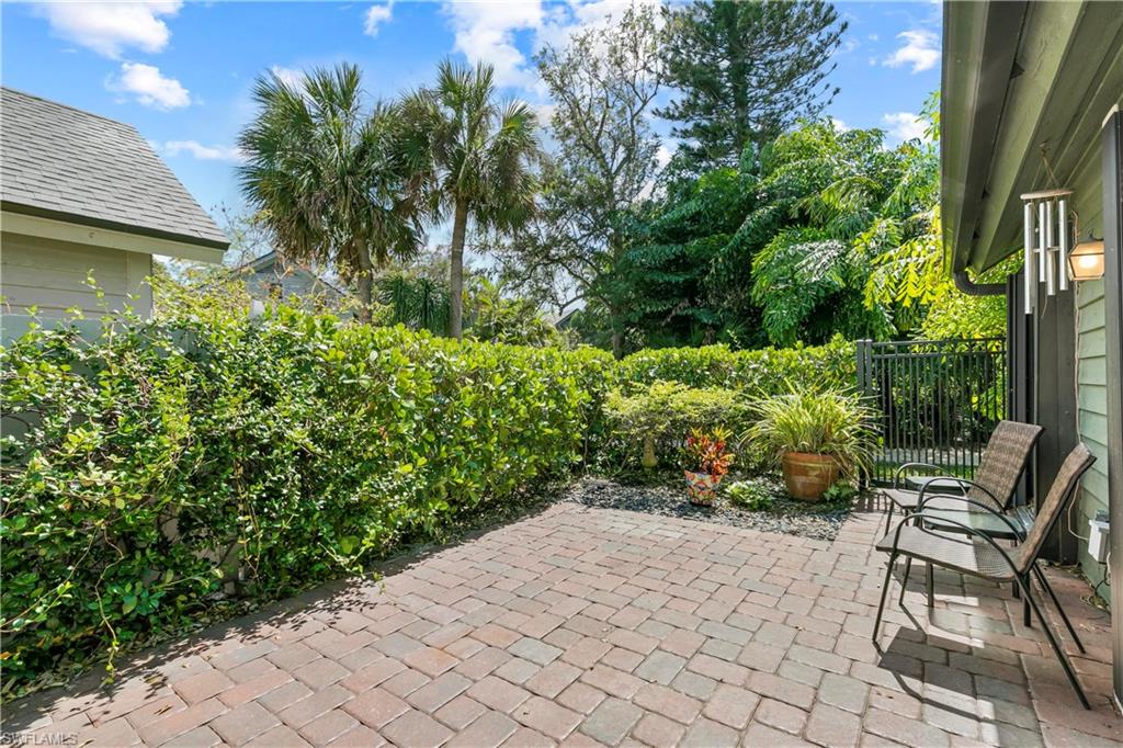 1325 Solana RD Unit: K-3