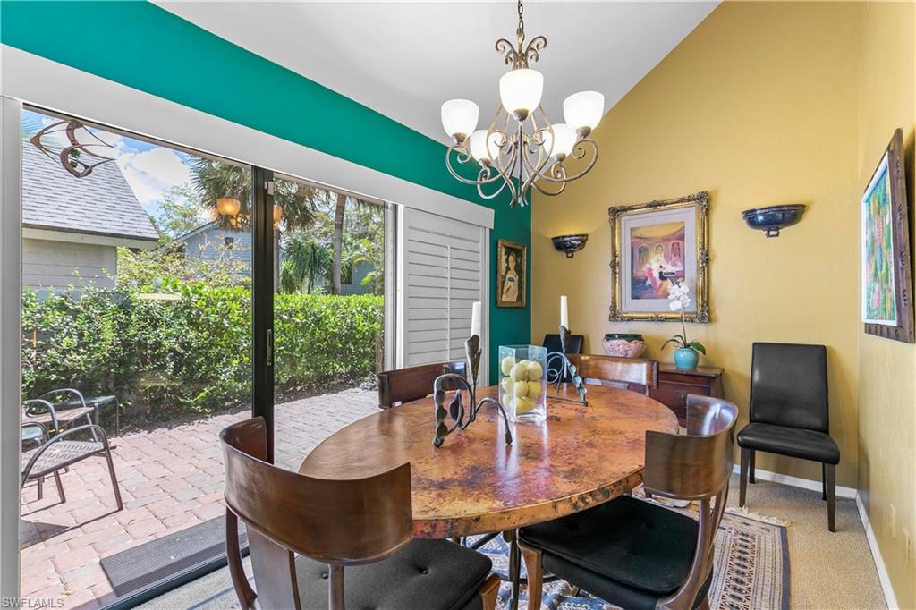 1325 Solana RD Unit: K-3