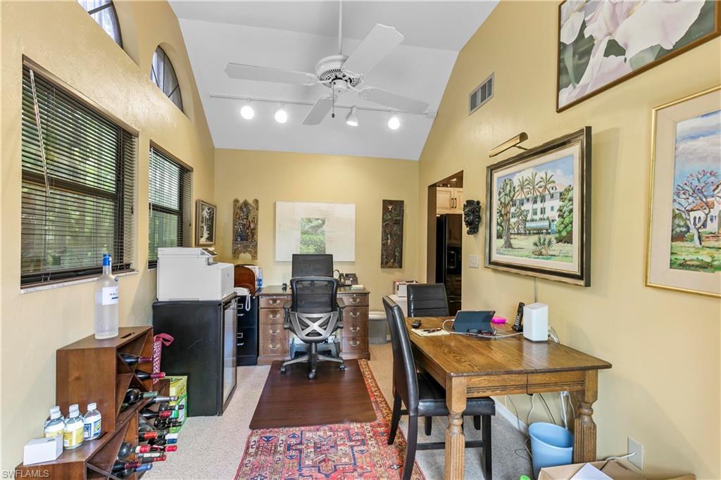 1325 Solana RD Unit: K-3
