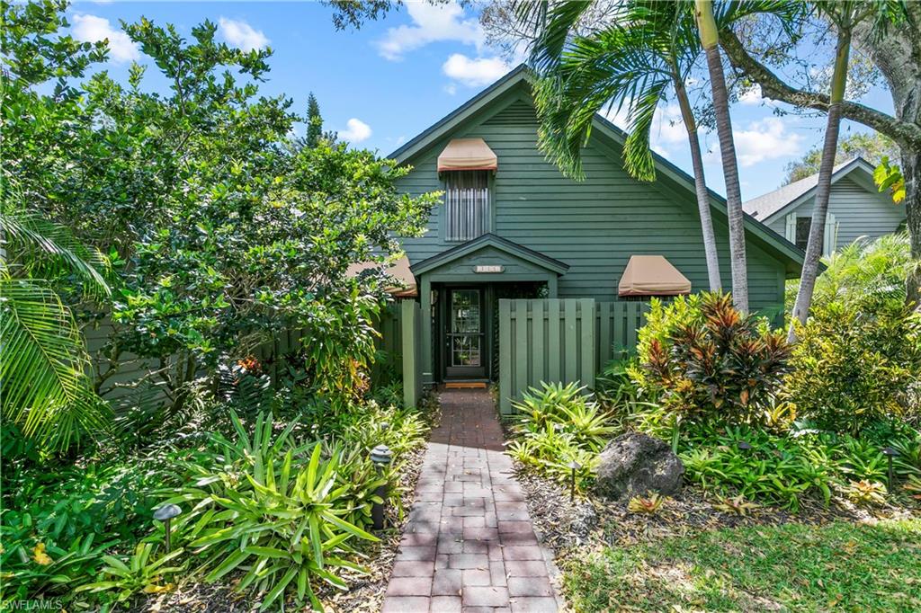 1325 Solana RD Unit: K-3
