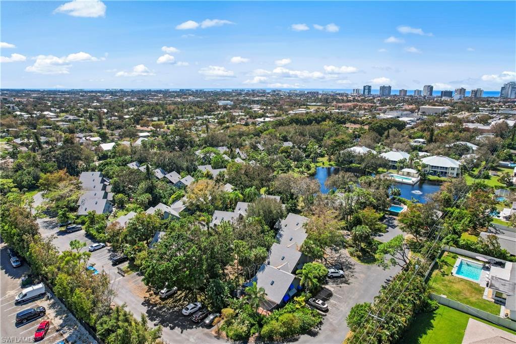 1325 Solana RD Unit: K-3