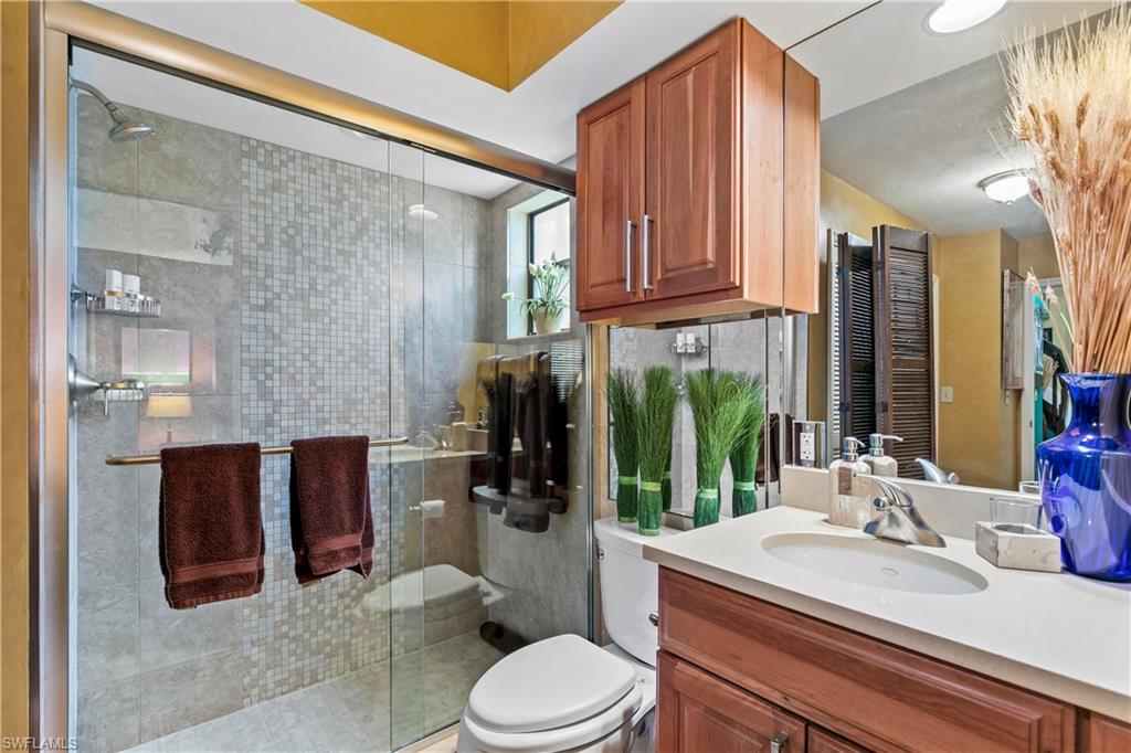 1325 Solana RD Unit: K-3