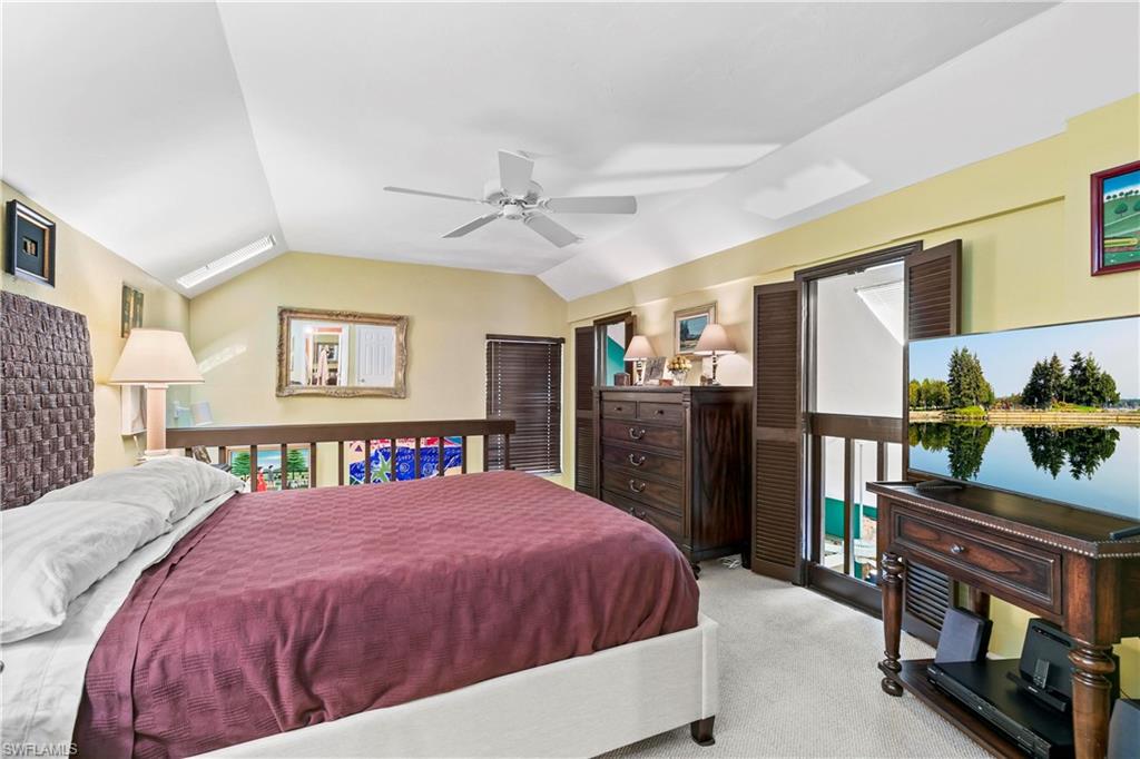 1325 Solana RD Unit: K-3