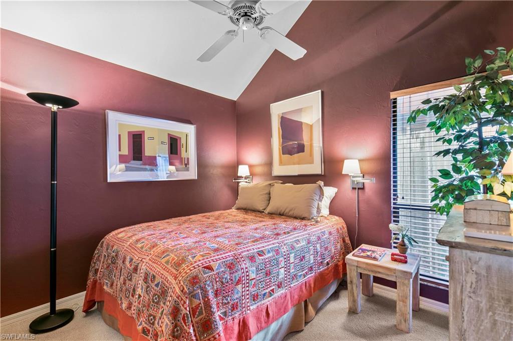 1325 Solana RD Unit: K-3