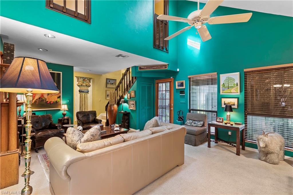 1325 Solana RD Unit: K-3