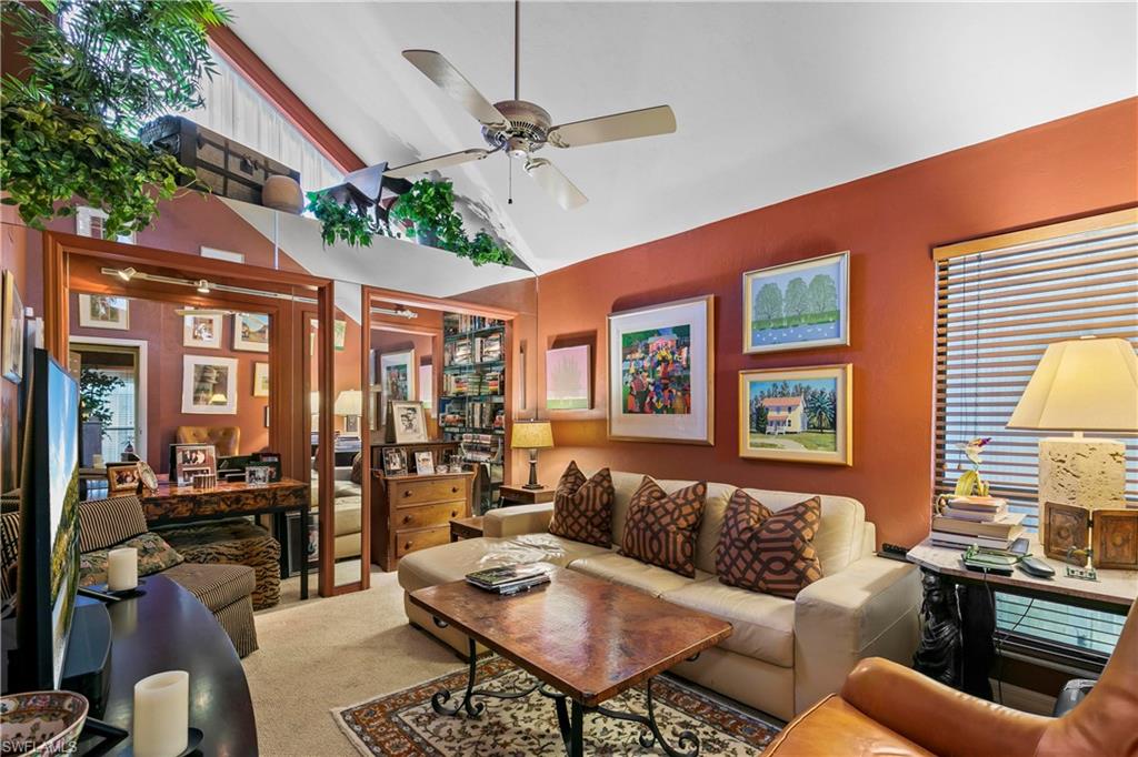 1325 Solana RD Unit: K-3