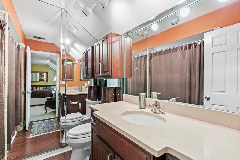 1325 Solana RD Unit: K-3