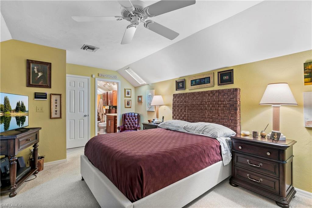 1325 Solana RD Unit: K-3