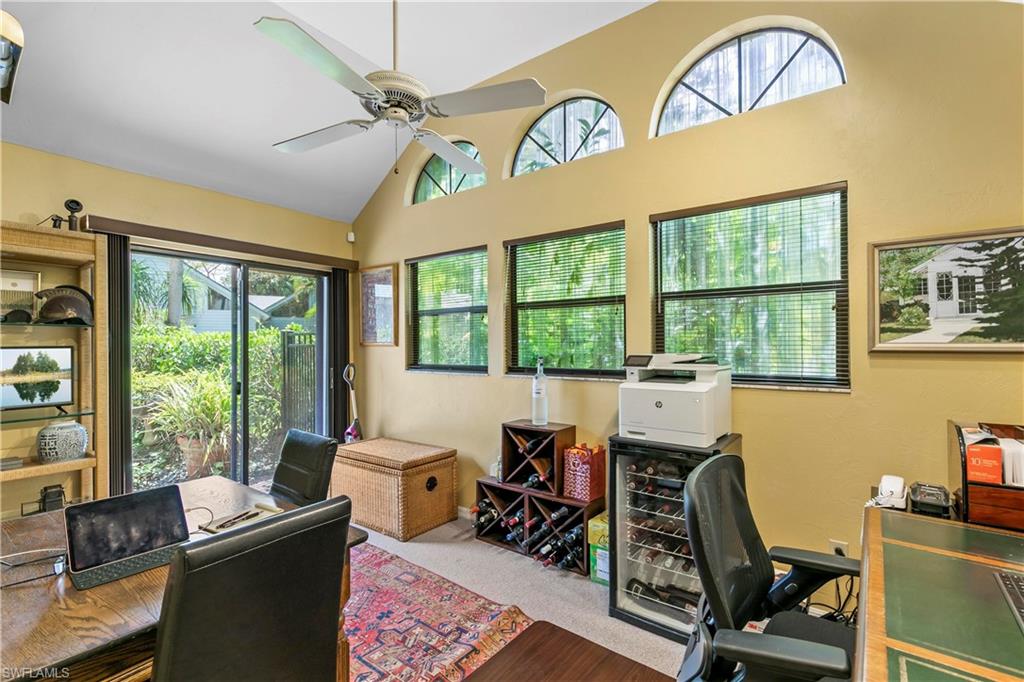 1325 Solana RD Unit: K-3