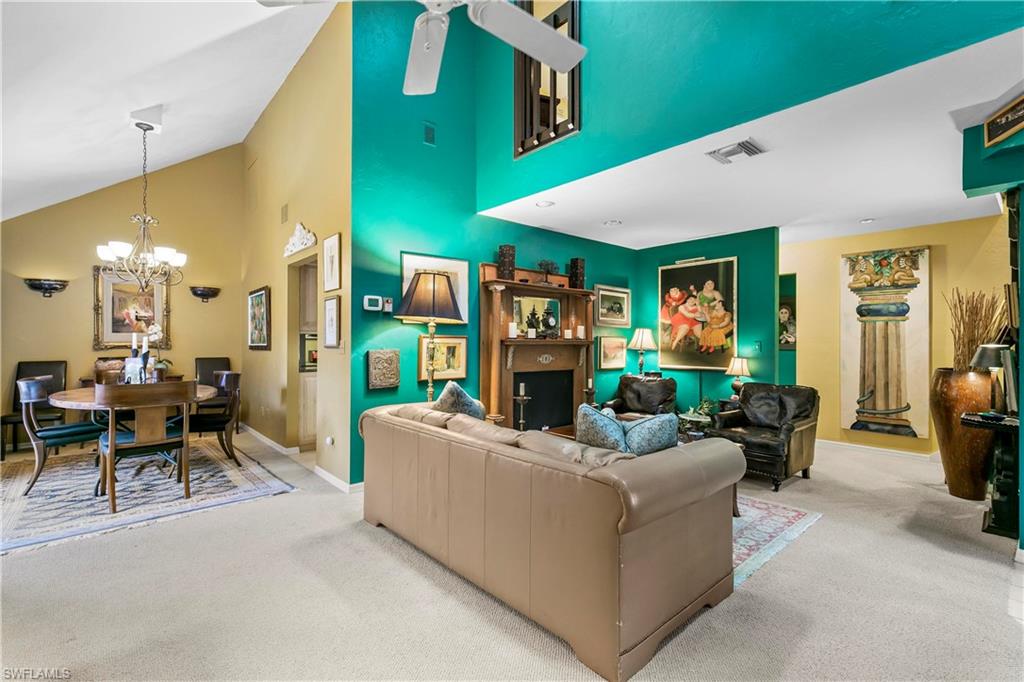 1325 Solana RD Unit: K-3