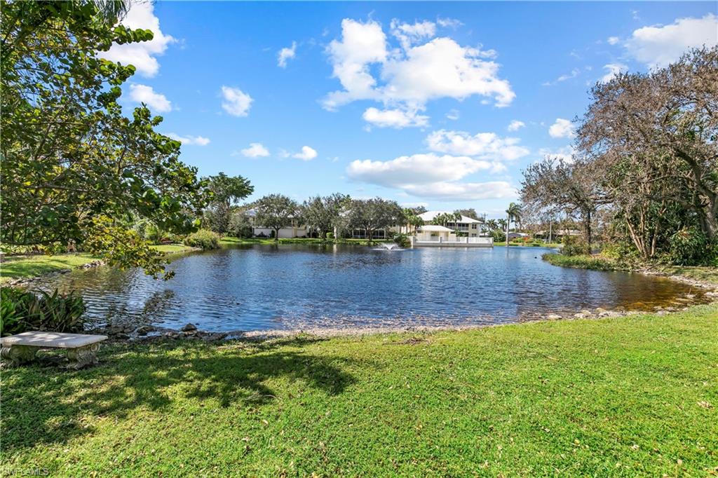 1325 Solana RD Unit: K-3