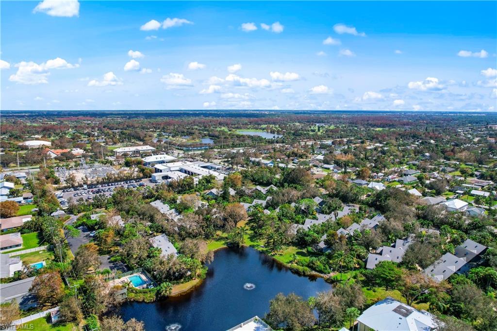 1325 Solana RD Unit: K-3