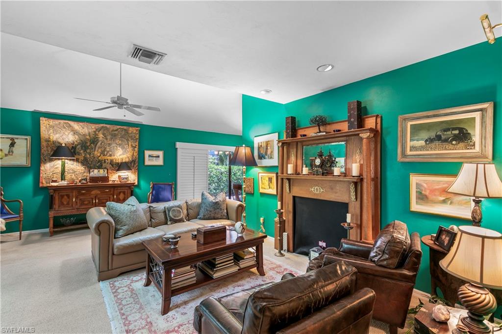 1325 Solana RD Unit: K-3