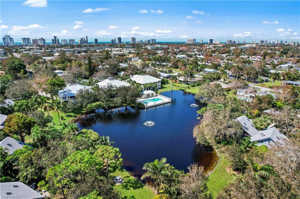 1325 Solana RD Unit: K-3