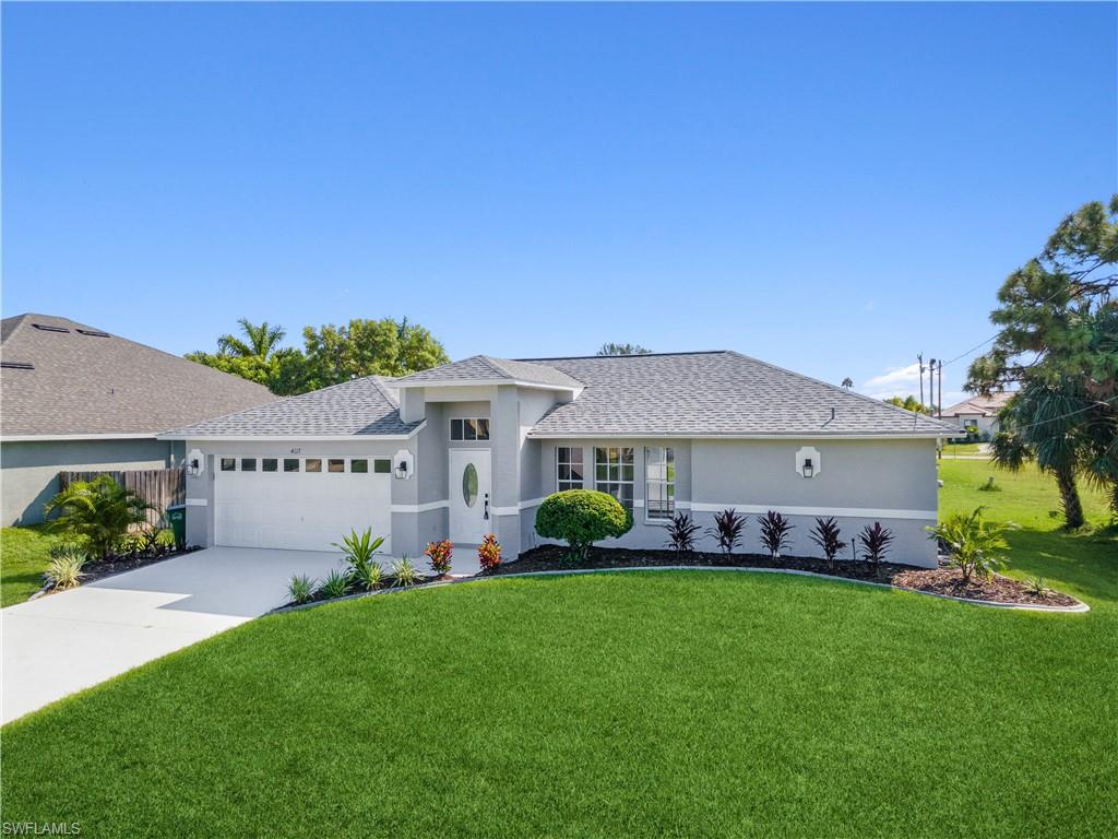 4117 SW 25th PL