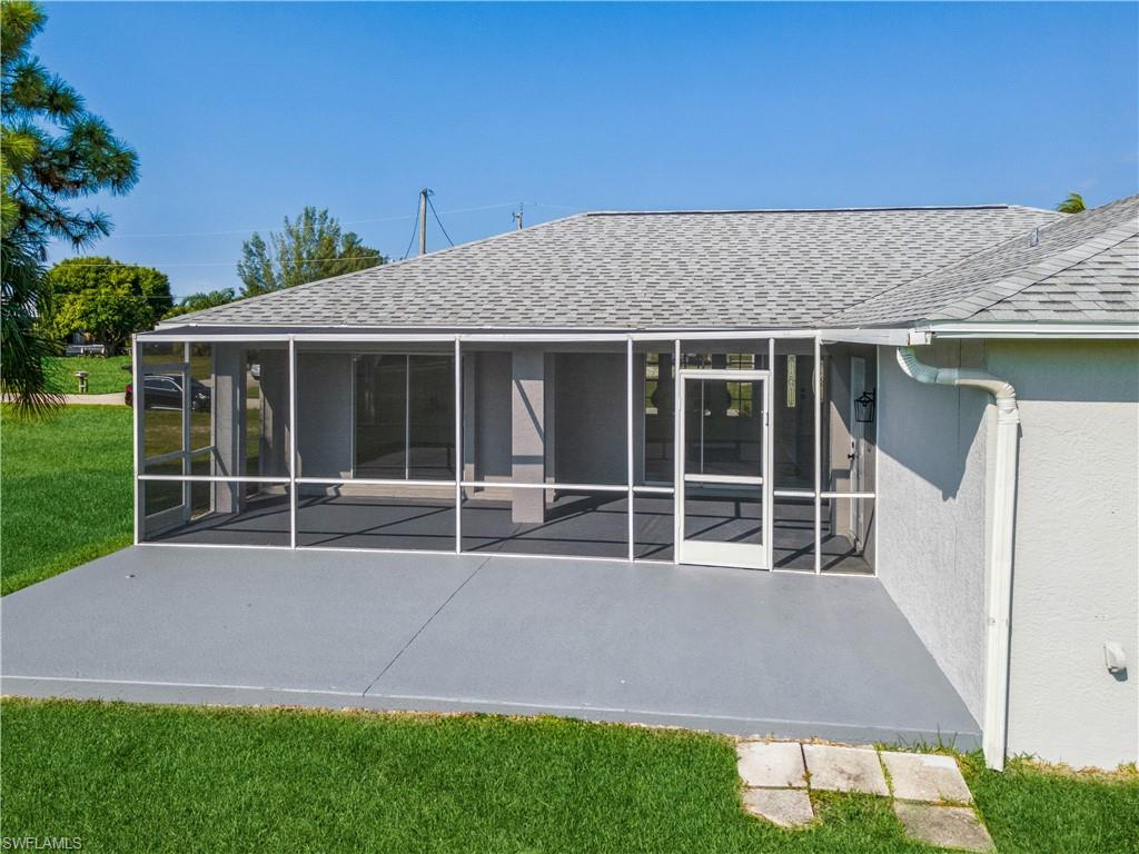 4117 SW 25th PL