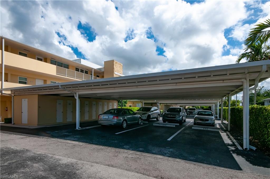 686 Broad AVE S Unit: J686