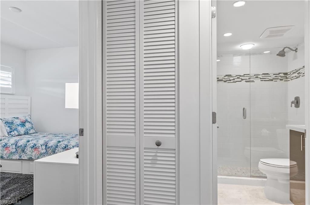 686 Broad AVE S Unit: J686