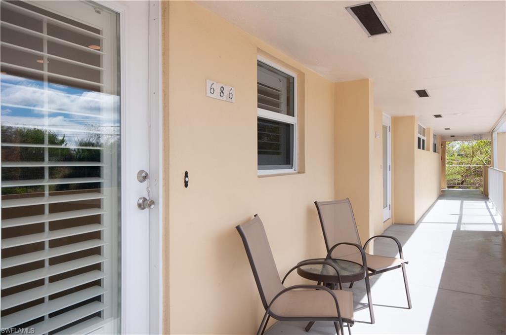 686 Broad AVE S Unit: J686
