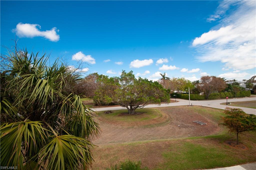 686 Broad AVE S Unit: J686