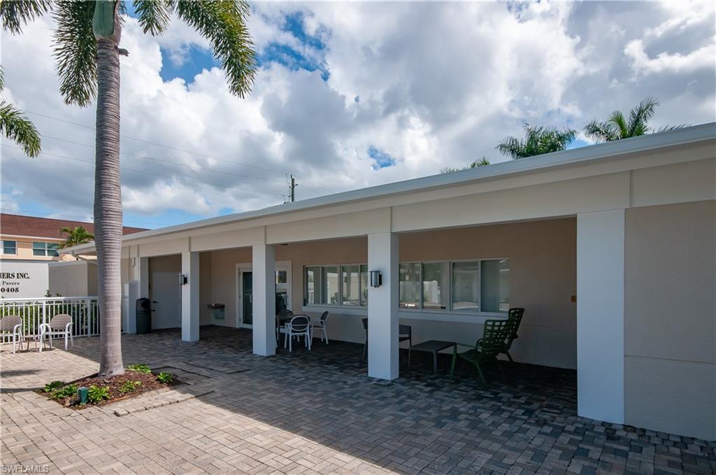 686 Broad AVE S Unit: J686