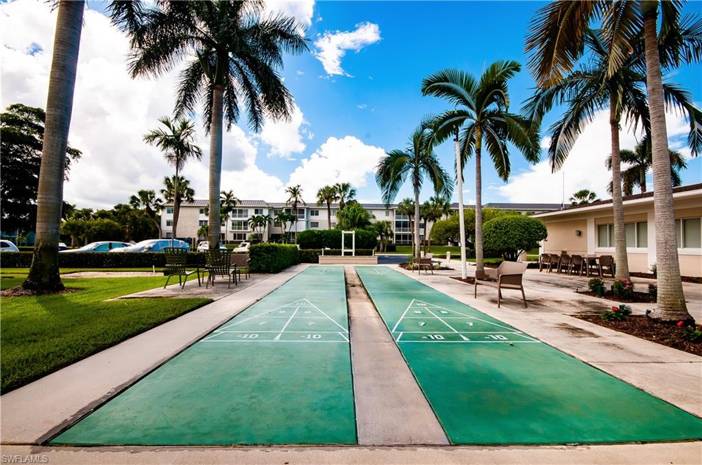 686 Broad AVE S Unit: J686
