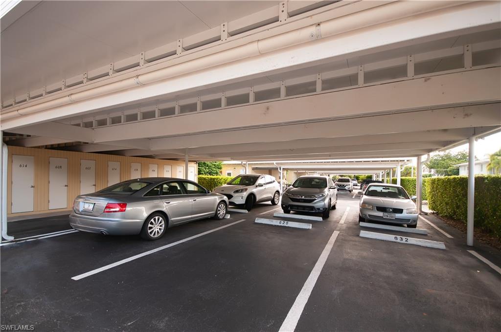 686 Broad AVE S Unit: J686