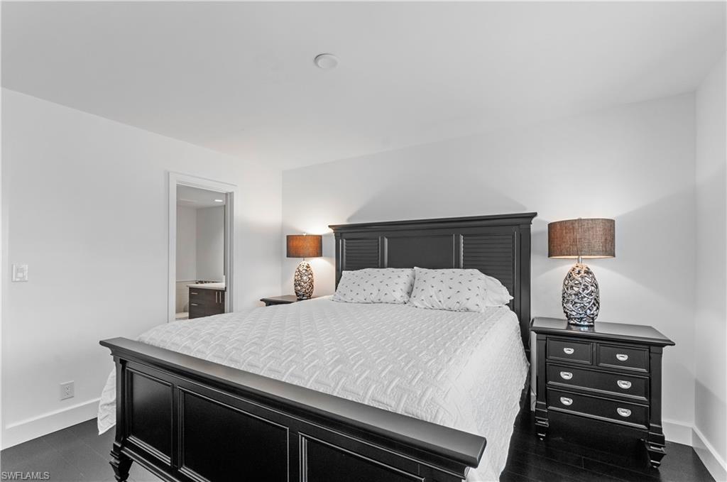 686 Broad AVE S Unit: J686
