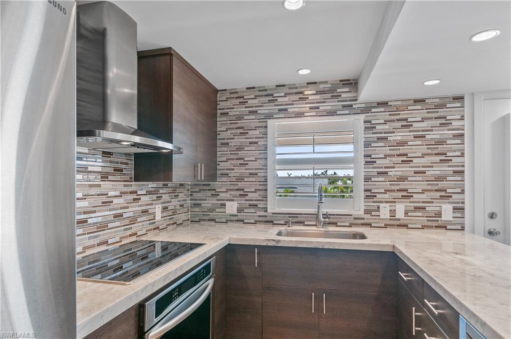 686 Broad AVE S Unit: J686
