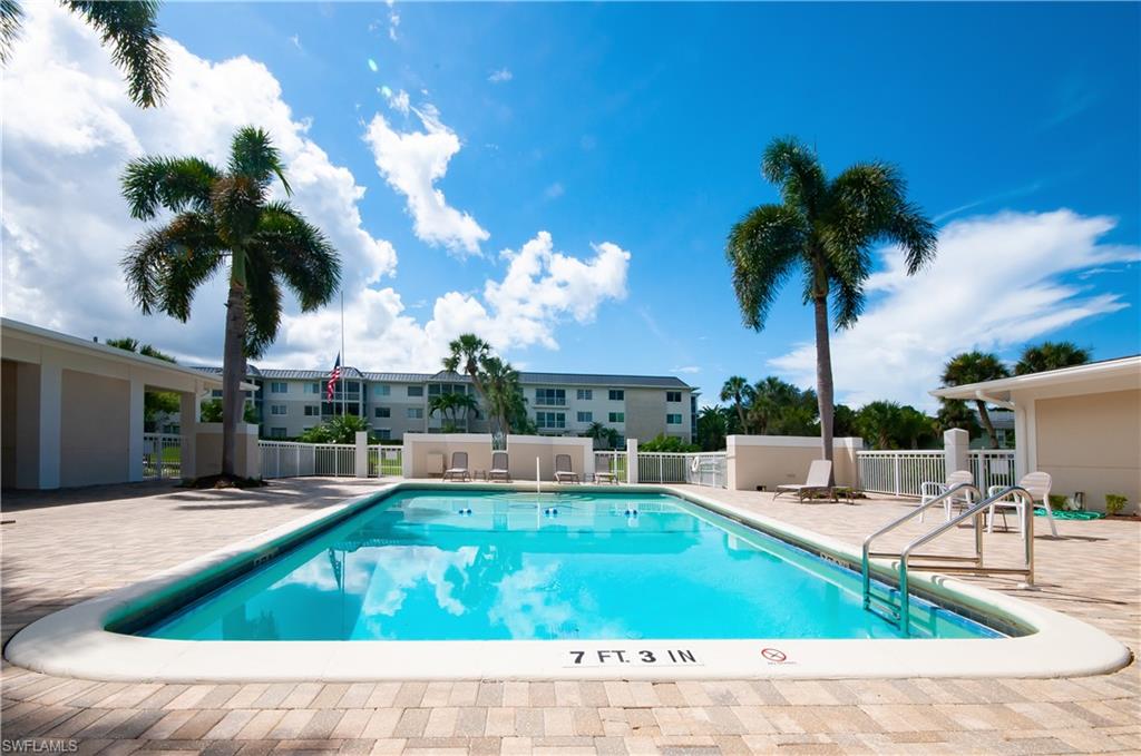 686 Broad AVE S Unit: J686