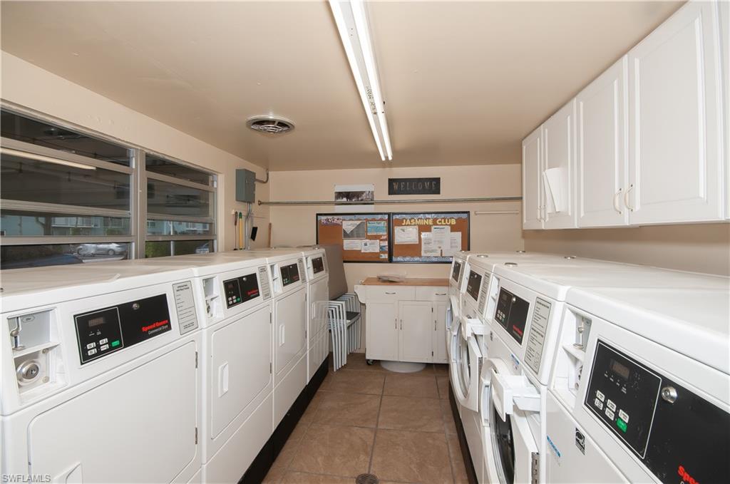 686 Broad AVE S Unit: J686