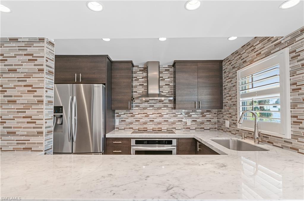 686 Broad AVE S Unit: J686