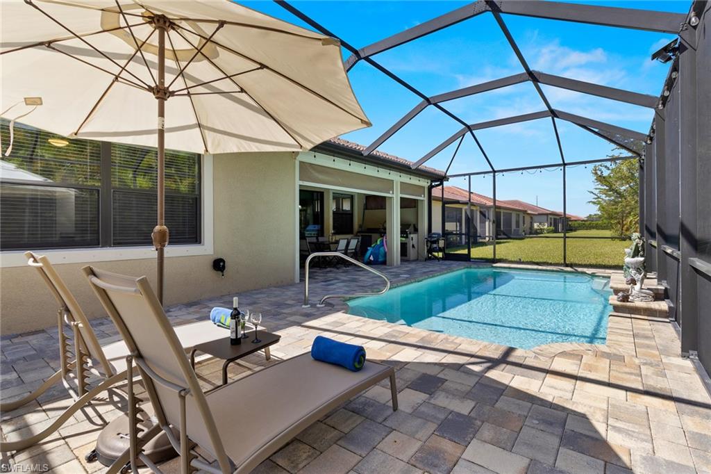 14369 Tuscany Pointe CV