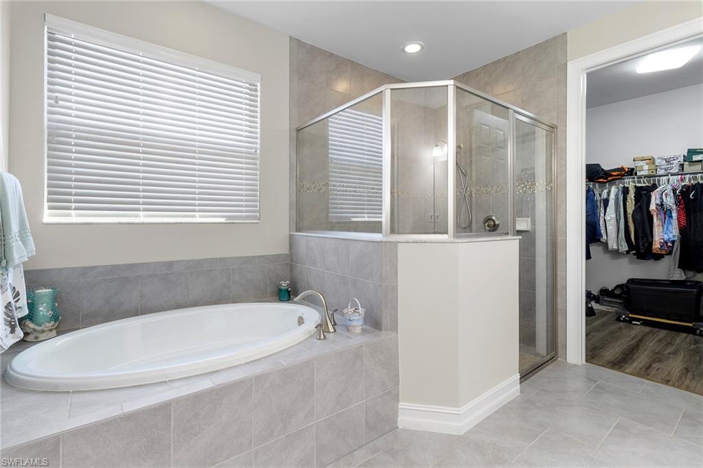14369 Tuscany Pointe CV