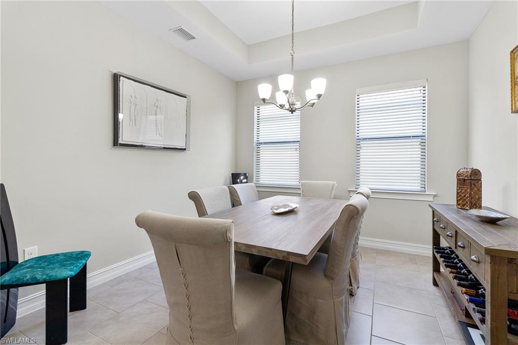 14369 Tuscany Pointe CV