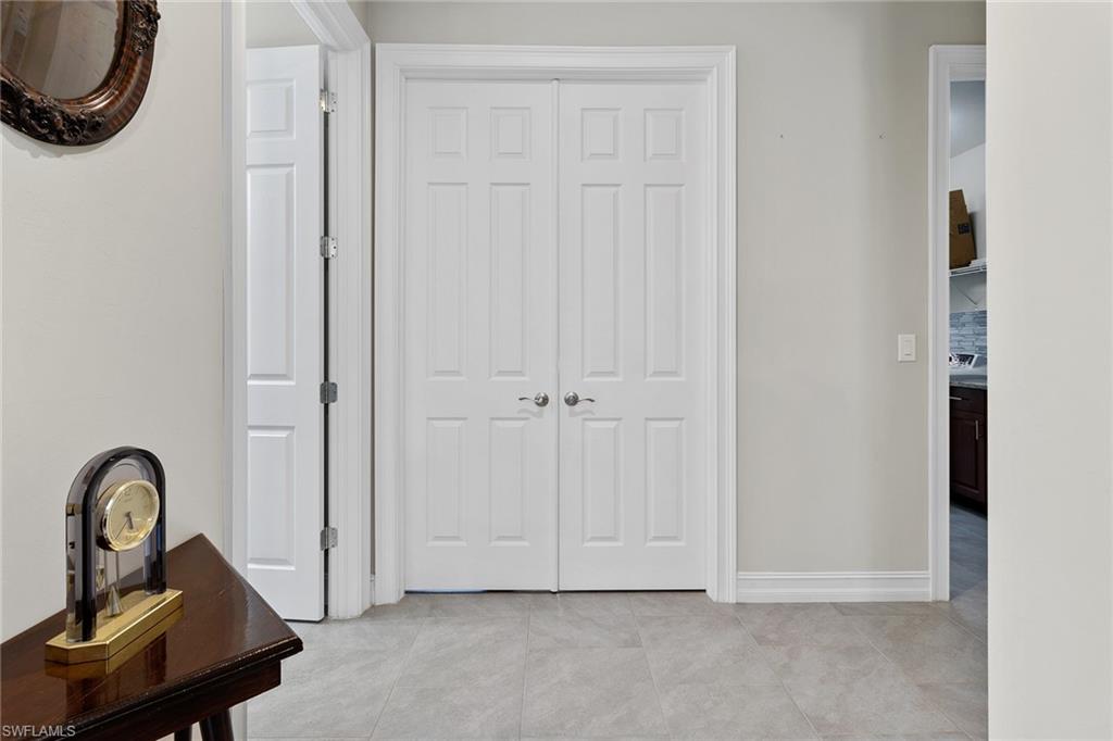 14369 Tuscany Pointe CV